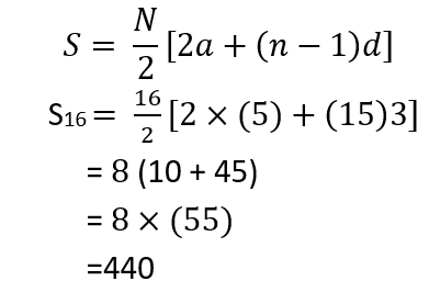 Arithmetic